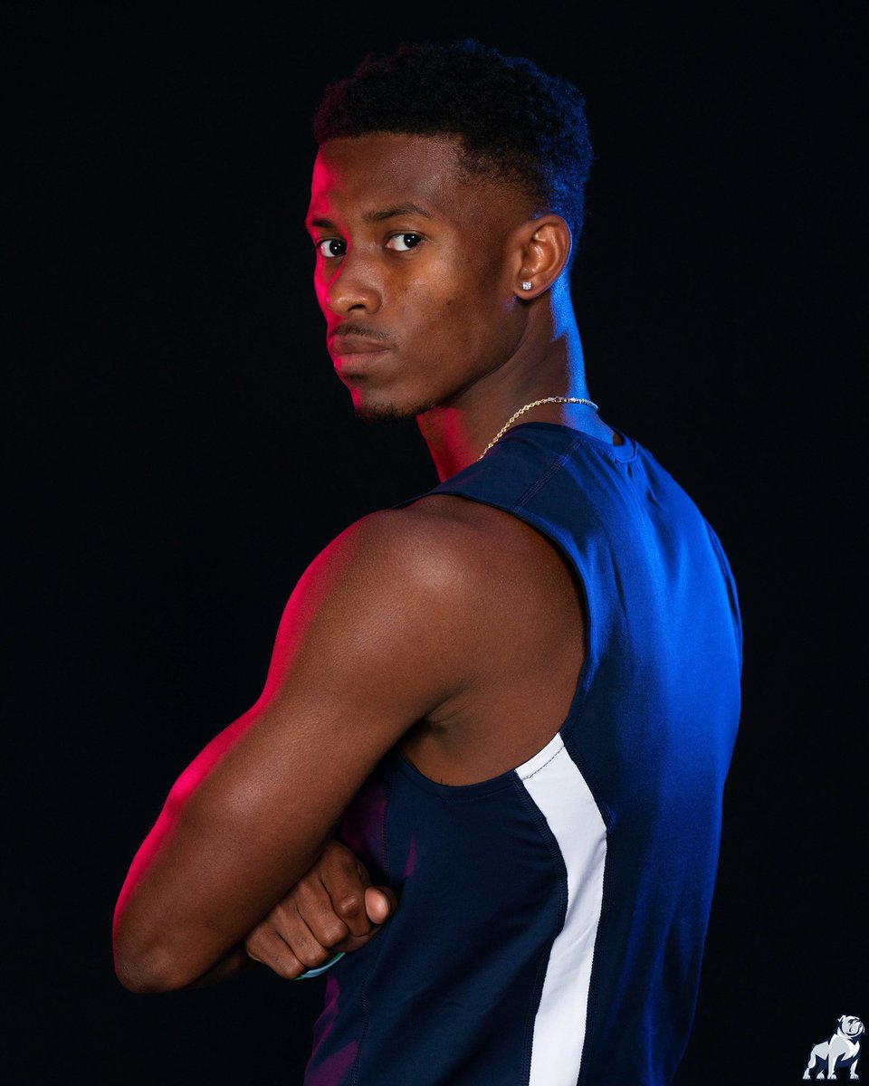 Helena Track & Field 2020-21 tweet media