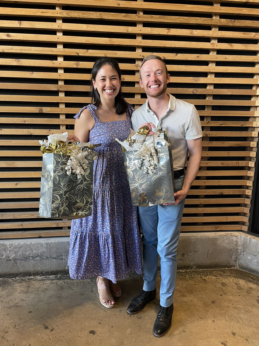 BCM Pediatric Residency in San Antonio tweet media