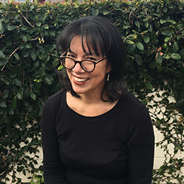 PerformancesMagazine tweet media