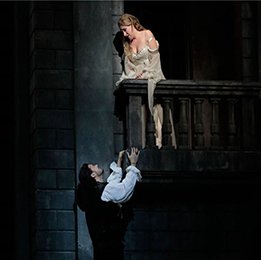 PerformancesMagazine tweet media