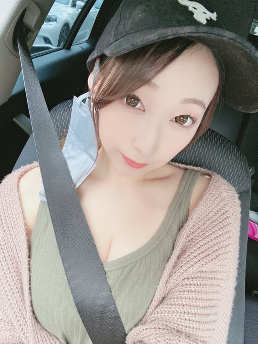 おはすり身 https://t.co/wvpgFTElWf