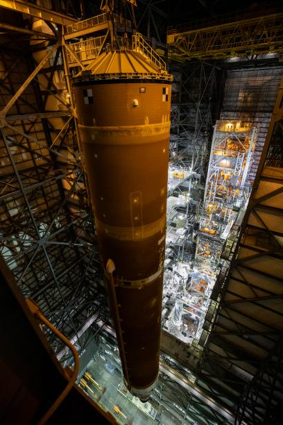 the_dailyworm's tweet photo. "Do you even lift, bro?!" says NASA engineer. https://t.co/iLCaTEN2ms