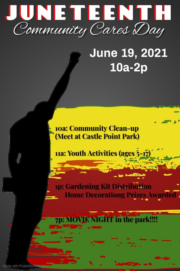 mann_norman3361's tweet image. Hope to see you there STL! #UnityGoals #CommunityEngagement @stlcountypd @STLCounty