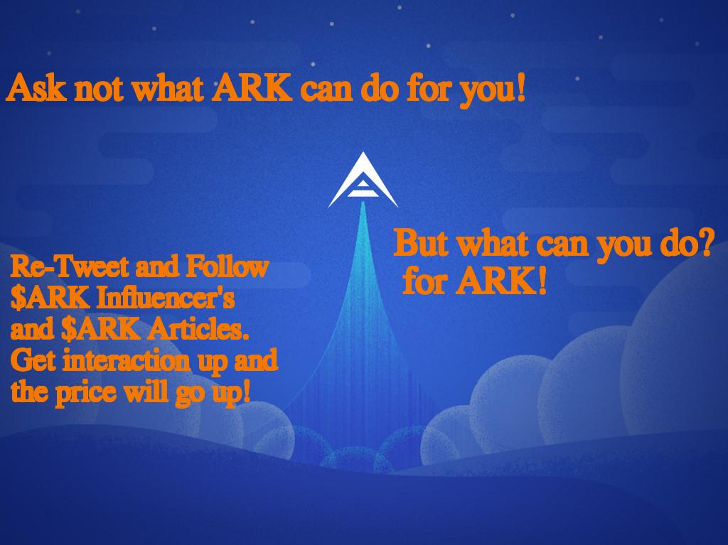 Arktoshi 🥷 tweet media