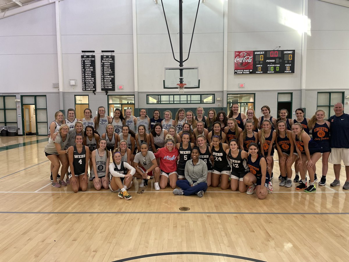 RCHS Lady Jackets Basketball (ladyjackets2020) Twitter