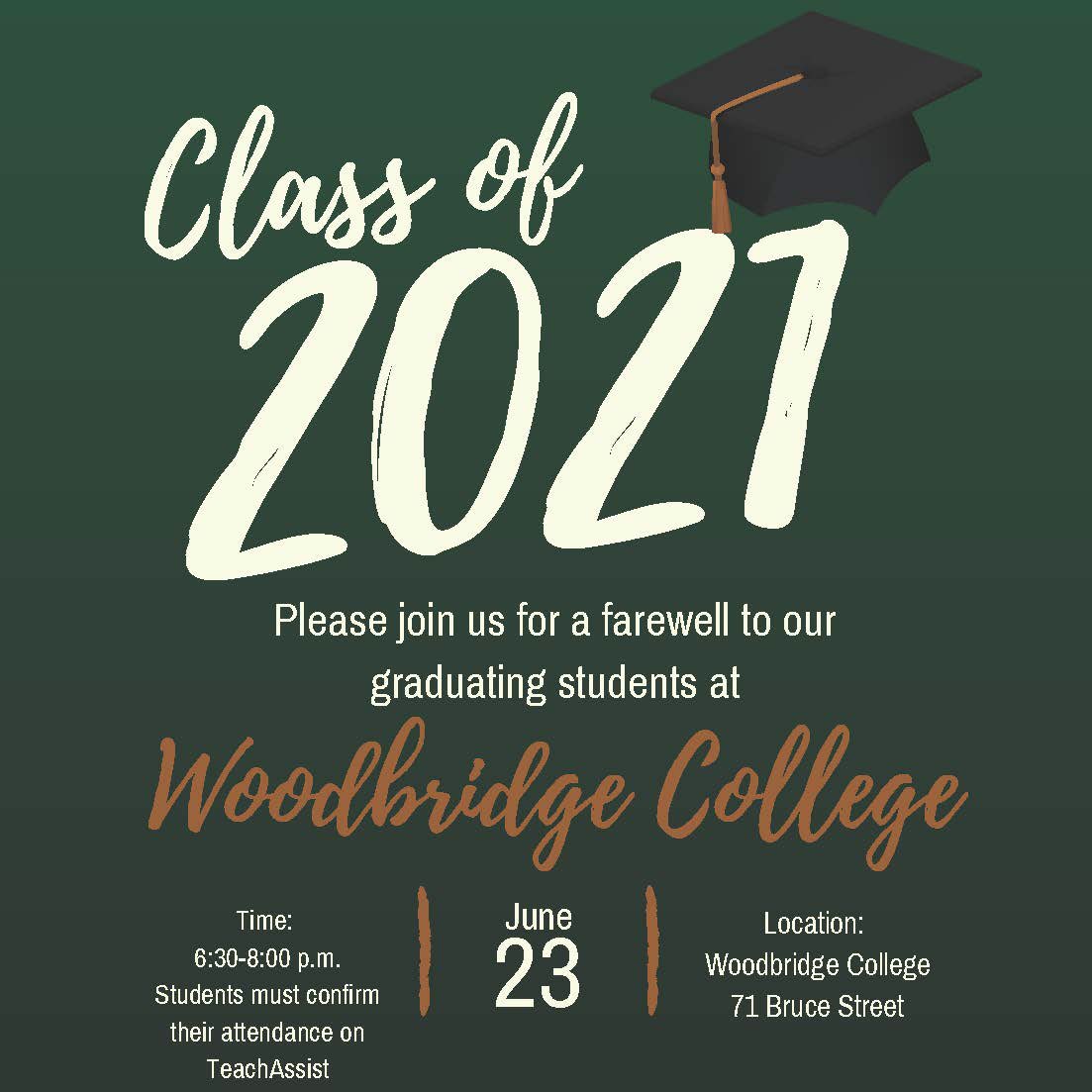 HOME OF THE WYVERNS! tweet media