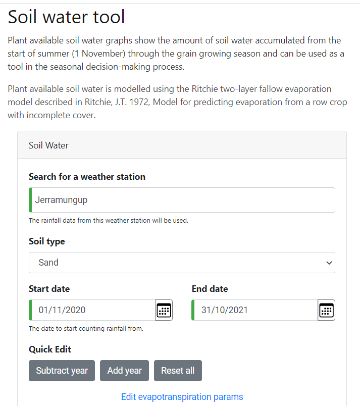 Meredith_Guthrie tweet media