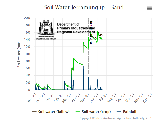 Meredith_Guthrie tweet media
