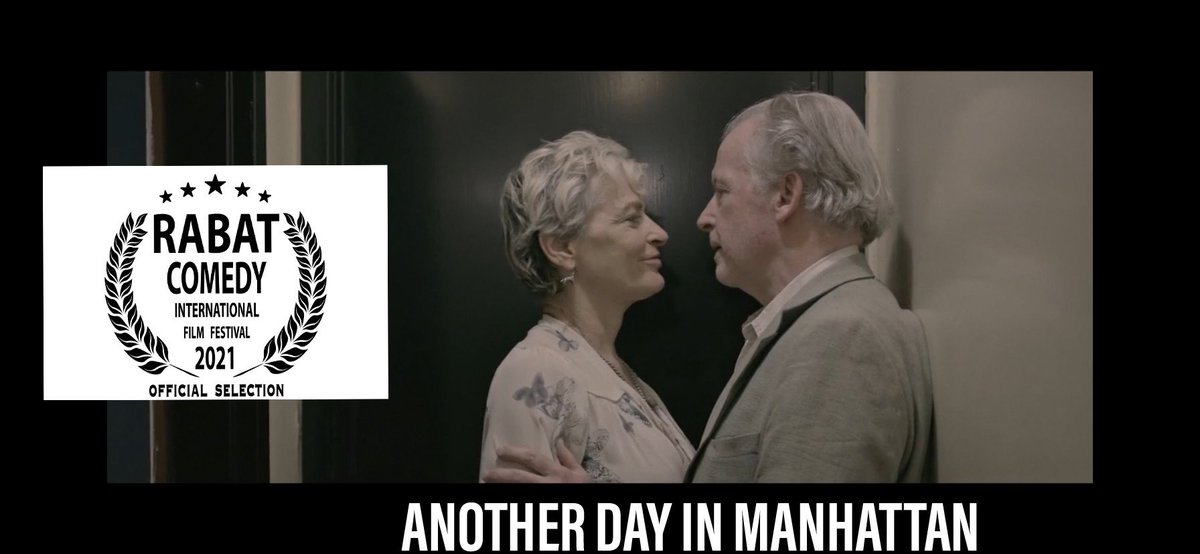 Streaming now thru June 26. @ tv.festhome.com/ff/rabat-comed…