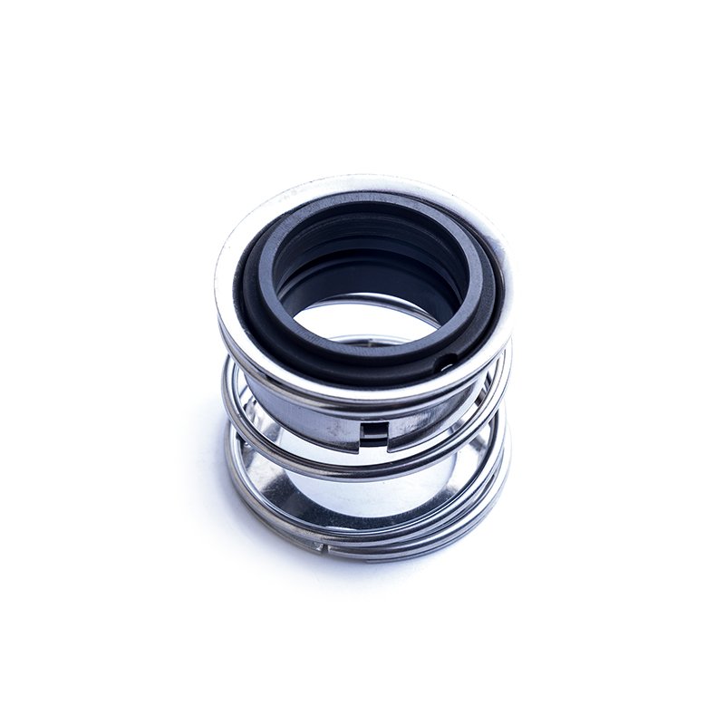 lepuseal's tweet image. It will be such a great regret if you never know Lepu. lepuseal.com/best-sell-mult… #metalbellowsealmanufacturer #rubberbellowmechanicalseal