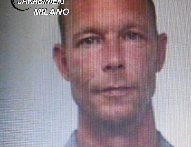 'UNBELIEVABLE SCANDAL' Madeleine McCann suspect breaks silence