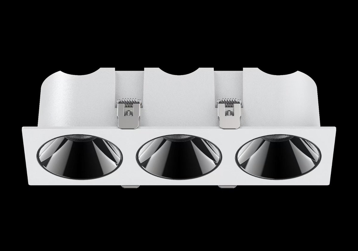 LED Downlight