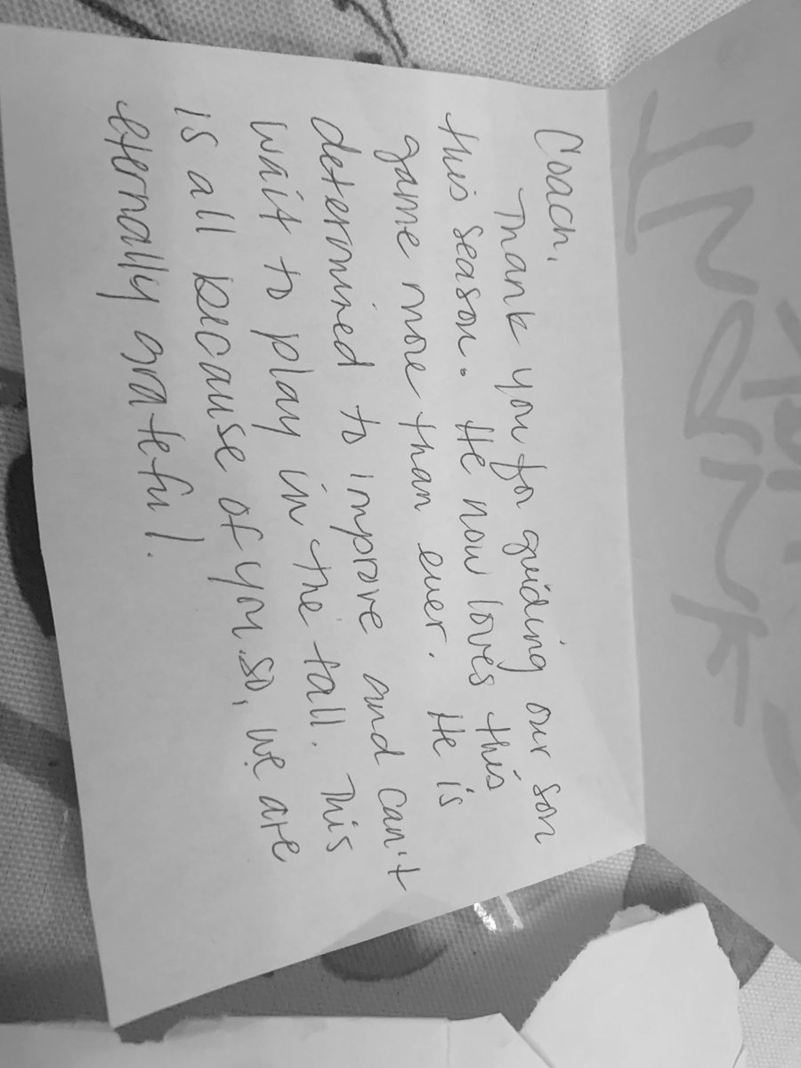 BlueSquad2022's tweet photo. This is the reason why I like to give back to my community something I have learned through the years in Home Depot Thank you for letting me do this and much more 🤙💪⚽️🏟 https://t.co/v4judrJlQp