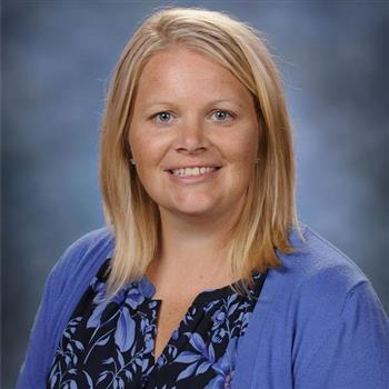 Parkland Schools tweet media