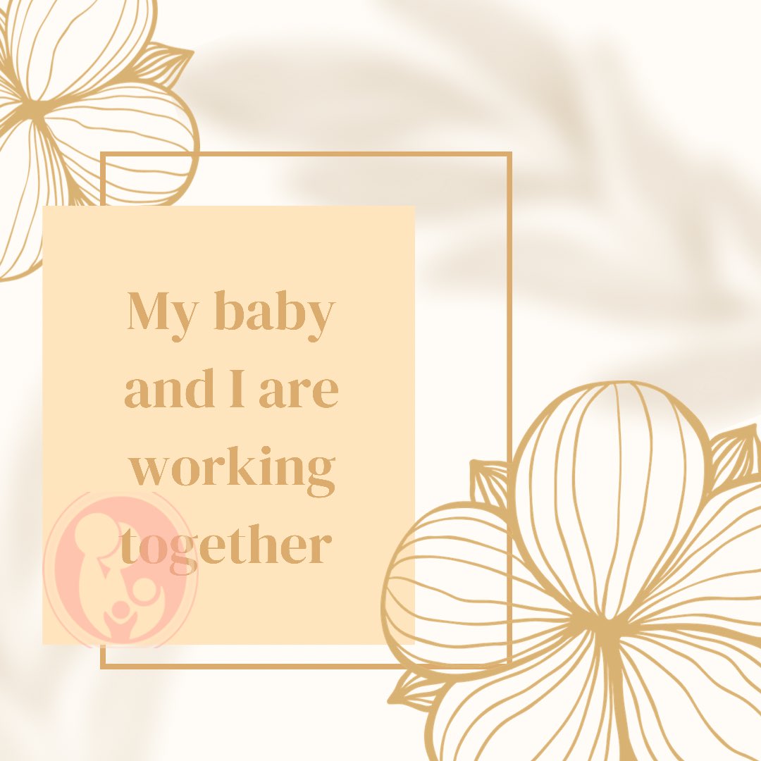 BreastfeedVC's tweet photo. It’s a team effort. 💛
#bcvc #breastfeedingcoalition #venturacounty #wesupportyou https://t.co/U800mvxAaY