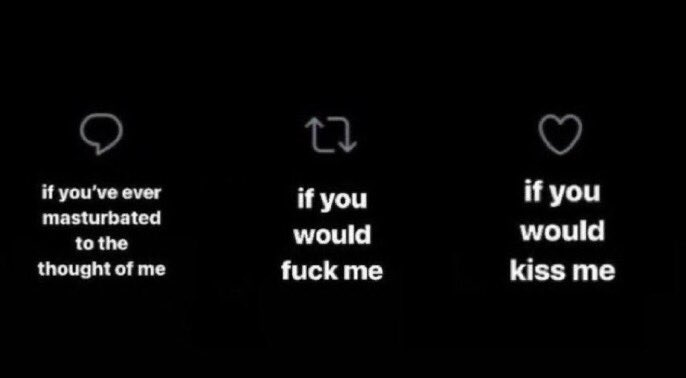 SOFTPUP🩷⛓ tweet media