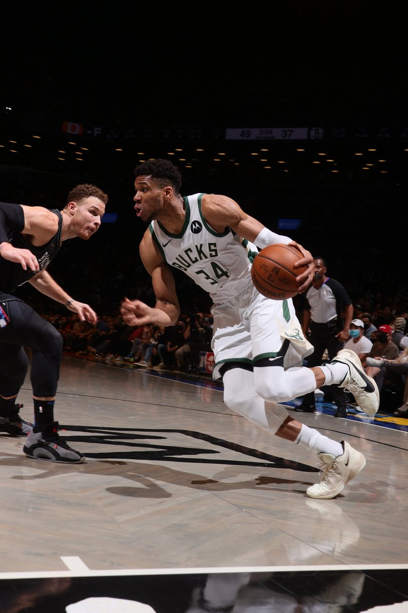 Bleacher Report tweet media