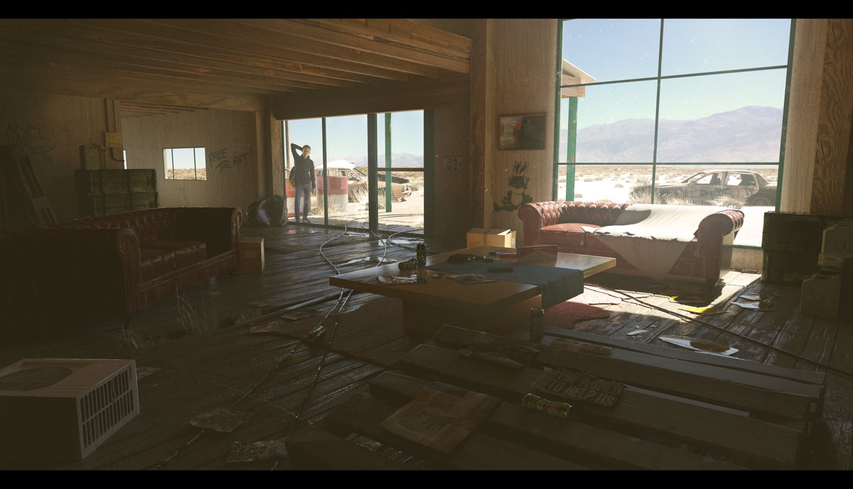 I'm trying my best #artpostor