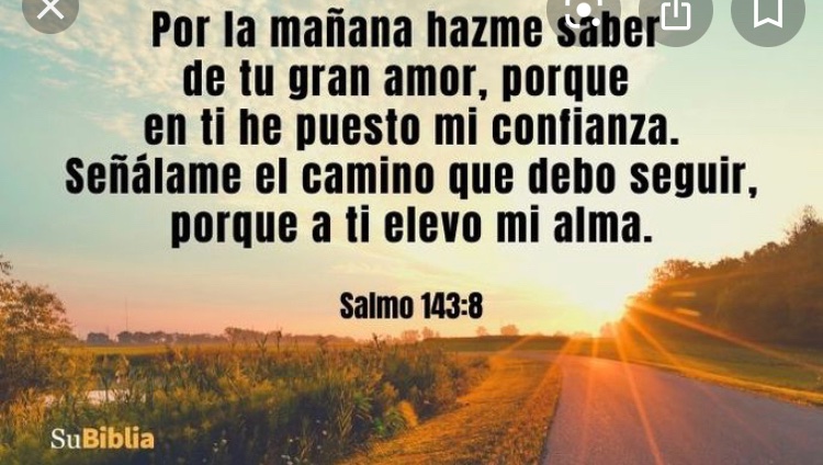 VeckySept's tweet image. I’m back ! Lol 😂