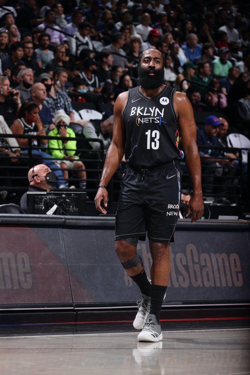 Bleacher Report tweet media