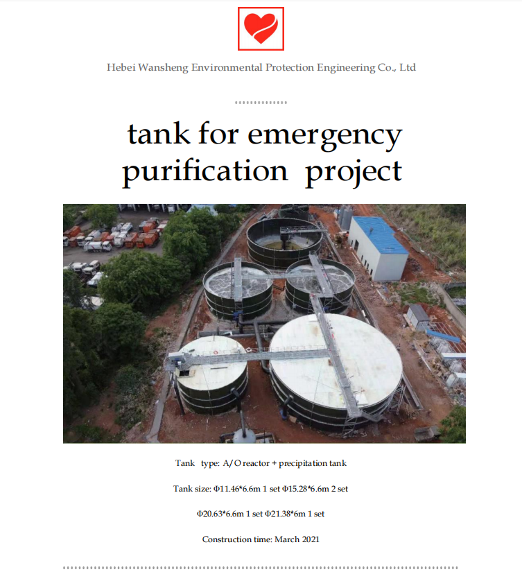 Grace (@grace36558173) on Twitter photo 