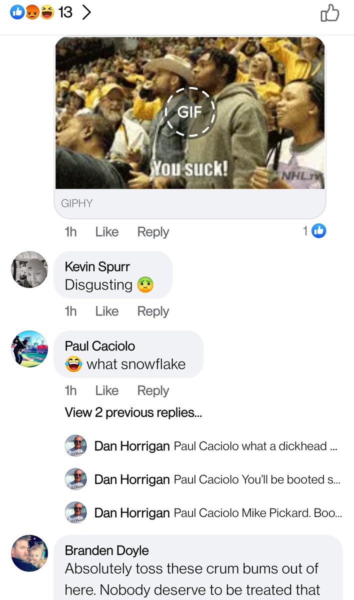 dashydashiell's tweet photo. @Boeing @Pauly____C @Pauly____C and here's his reply after being called out to the harassing statement.. Snowflake? Wow. Is this sort of behaviour acceptable by @Boeing employees? https://t.co/T8hp8Nl627