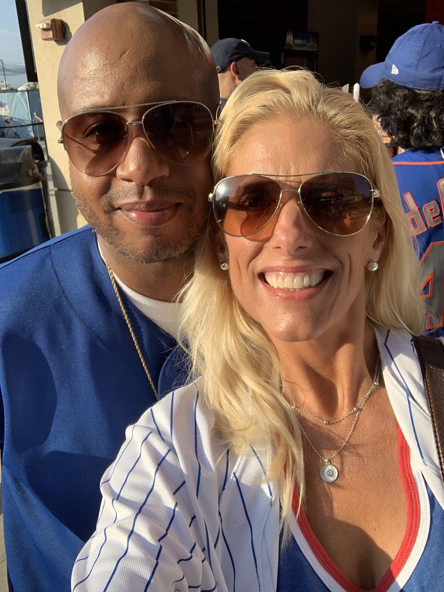 aeipers's tweet image. Cubs fresh off of a sweep v the Cardinals, but didn’t pull the W against the Mets. Still a great time &amp;amp; very humbled by the WTC memorial. #911 #wtcmemorial #Cubs #Mets #CitiField #NYC #hudsonriver #batterypark