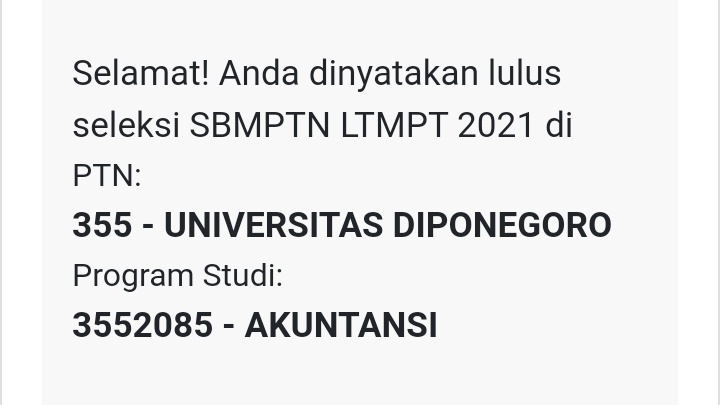 tbzok's tweet image. ︎
︎
─• Thread Belajar SBMPTN Linjur Soshum (Tanpa Bimbel Offline)

︎
︎