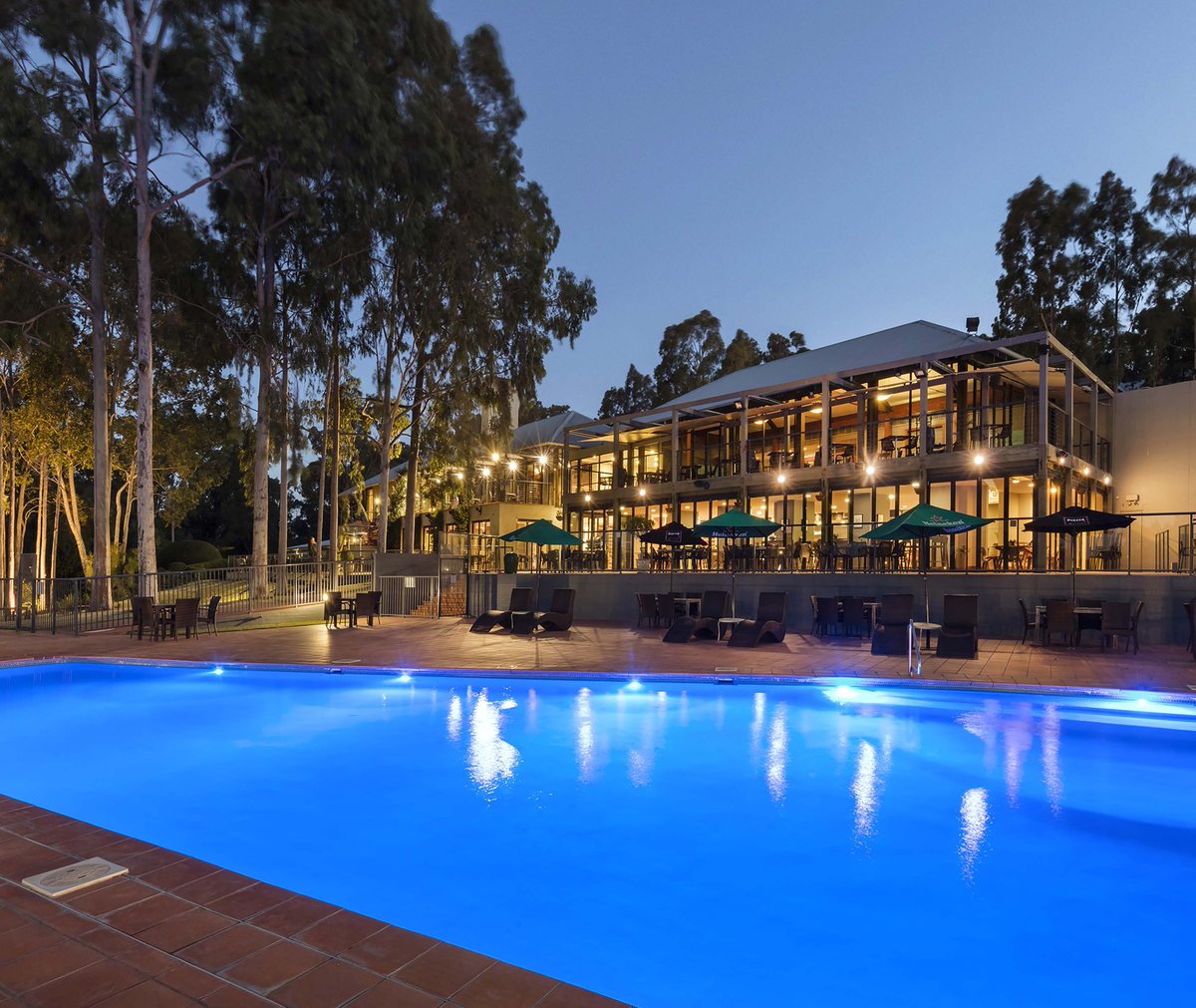 Enjoy the Lake Views While Taking a Dip in the Pool at Oaks Cypress Lakes Resort

#OaksCypressLakesResort #HunterValleyAccommodation

[tinyurl.com/y6ctet2w]