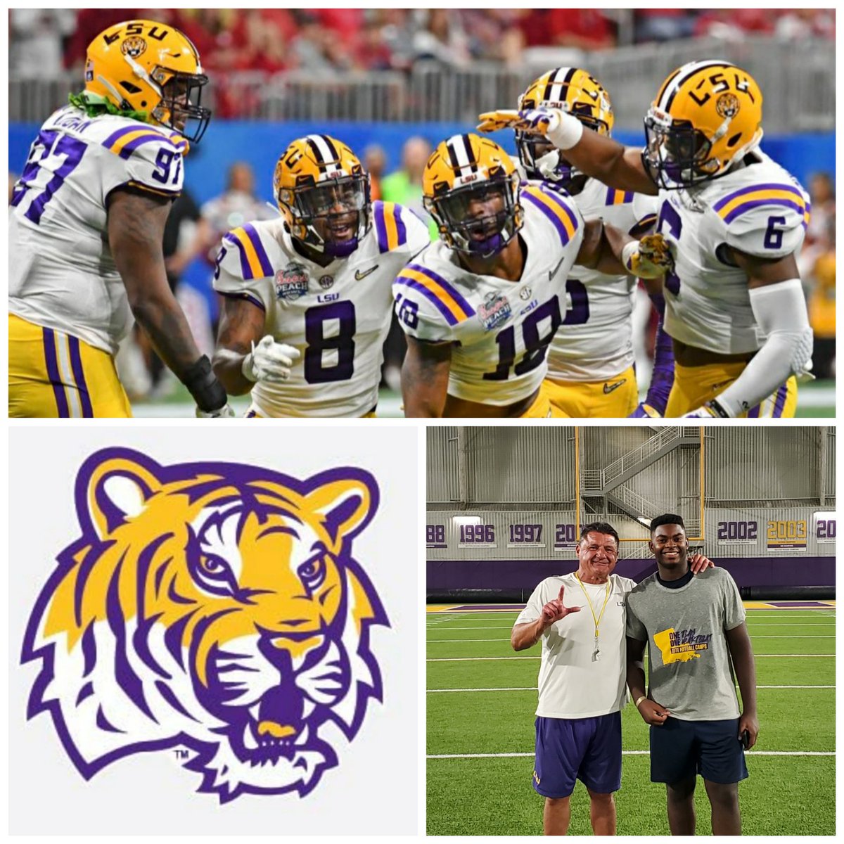 Reginald Vaughn tweet media