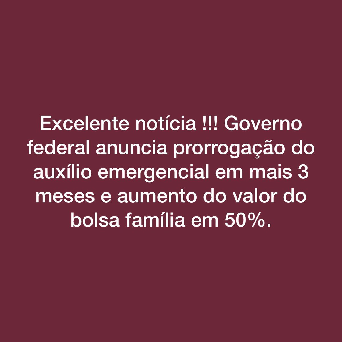 JonyMarcos1010's tweet photo. https://t.co/8kljwZnxSQ