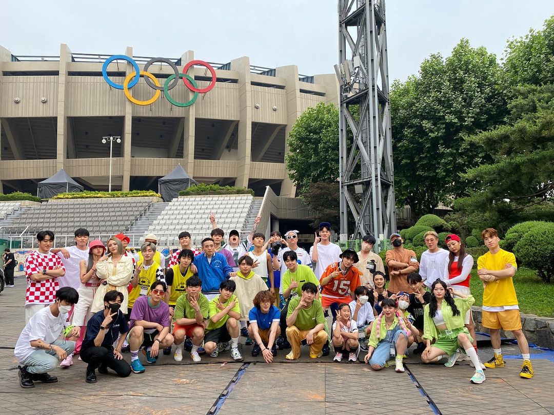 BTS_SOSO35's tweet photo. หลายคนมาฟอลเพราะเราเปิดวาปไอจีหรอ 55555 สวัสดี​ค่ะ อยากได้วาปแบ็คอัพ​คนไหนบอกเราได้ เราจะไปตามหามาให้ค่ะ🤣 https://t.co/NnW1bXFVB8