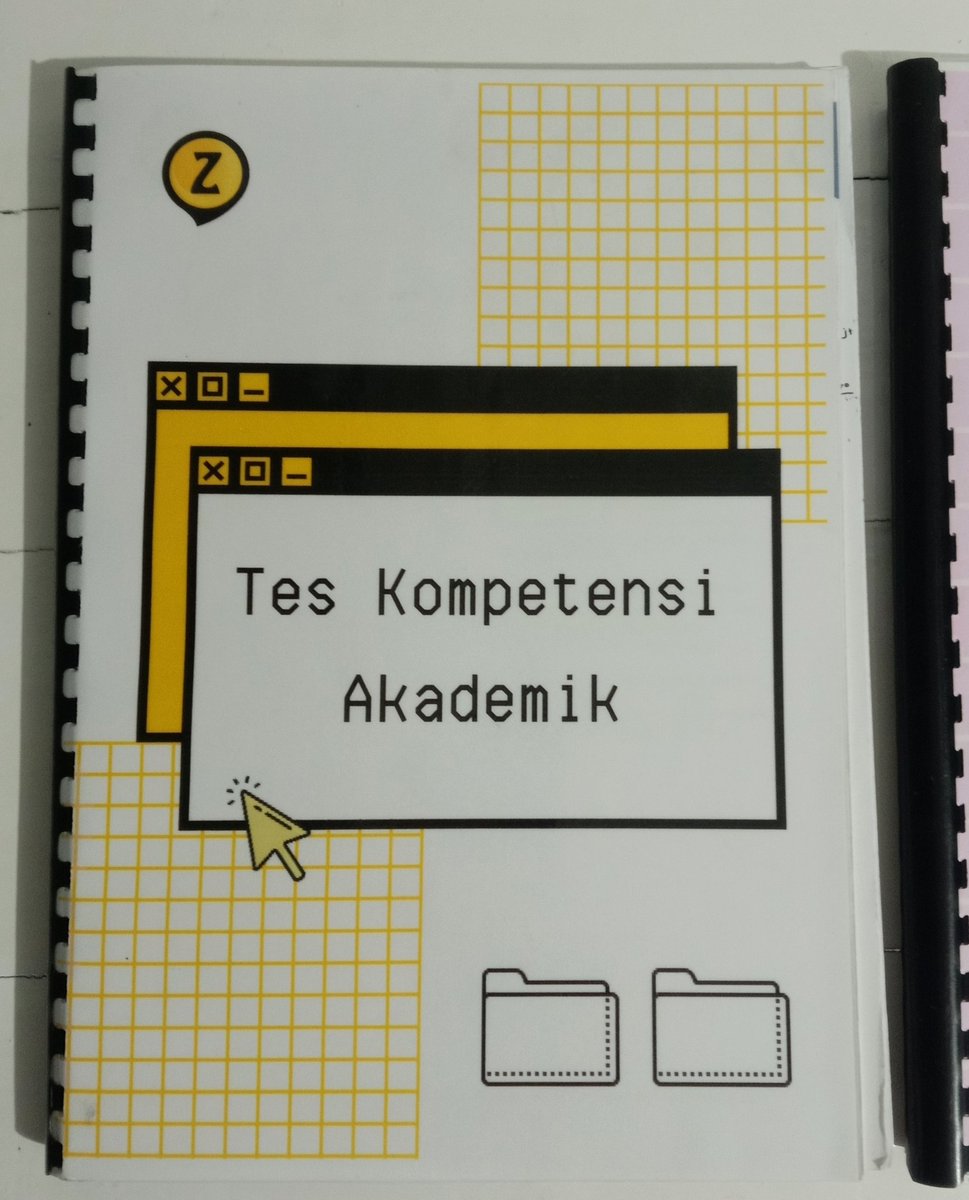 link catatan di bio tweet media