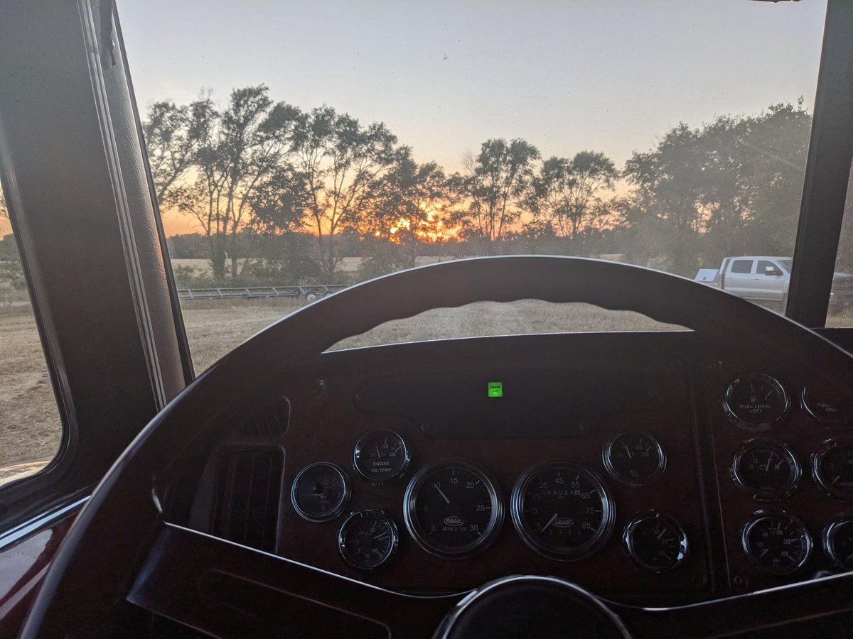 JustinNoland6's tweet image. 