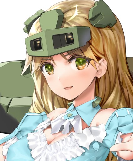 くーろくろ 画集 First Order 発売中です Ku Ro Kuro Twitter くーろくろ 画集 First Order 発売中です Ku Ro Kuro Twitter