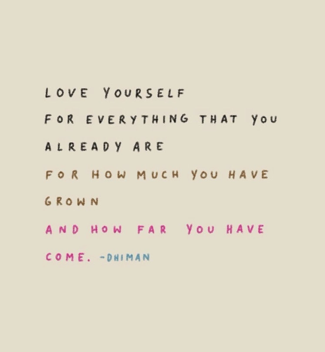d_mnld's tweet photo. ❤❤❤ https://t.co/gf2RL0aeBY