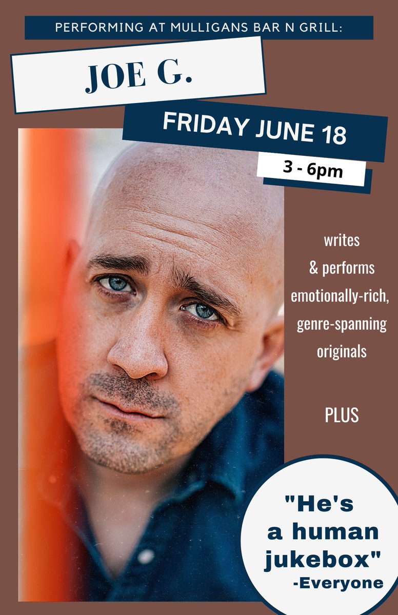 Christmas Mountain Village tweet media