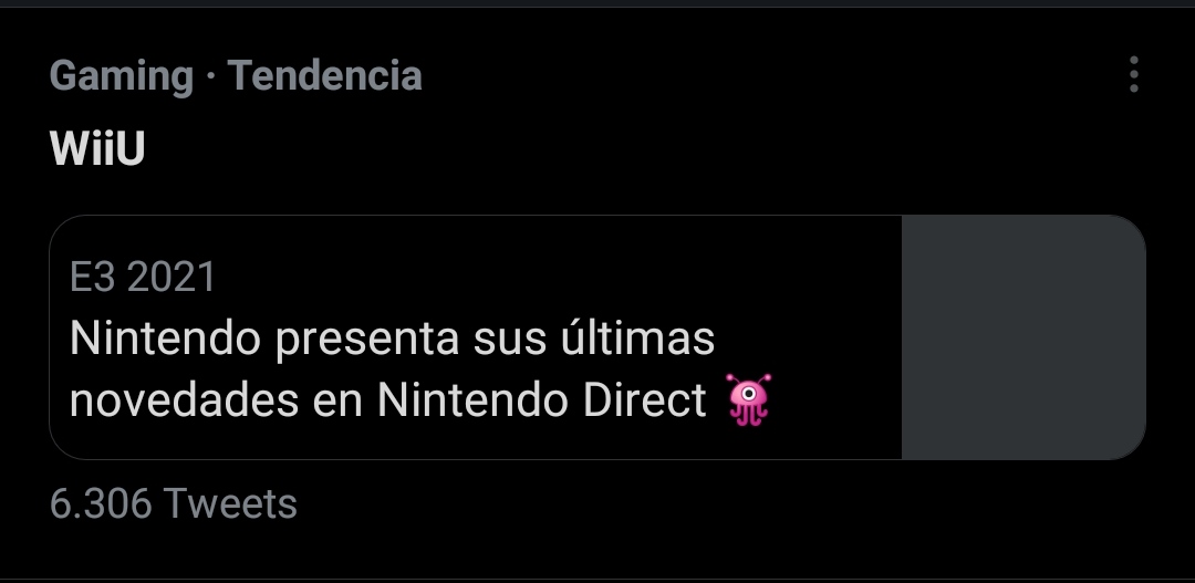 Epsilian's tweet image. #E32021  o #E32012 ?