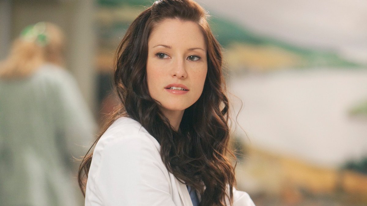 dailygreys__'s tweet photo. still not over grey’s killing off lexie https://t.co/HKnq1BaMsd