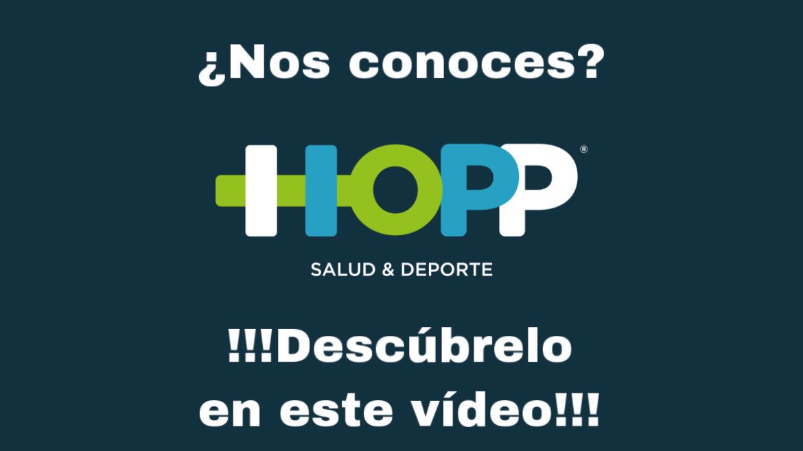 @hoppmurcia tweet media