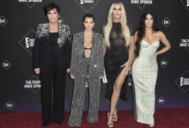 BuzzFeed Daily Podcast tweet media