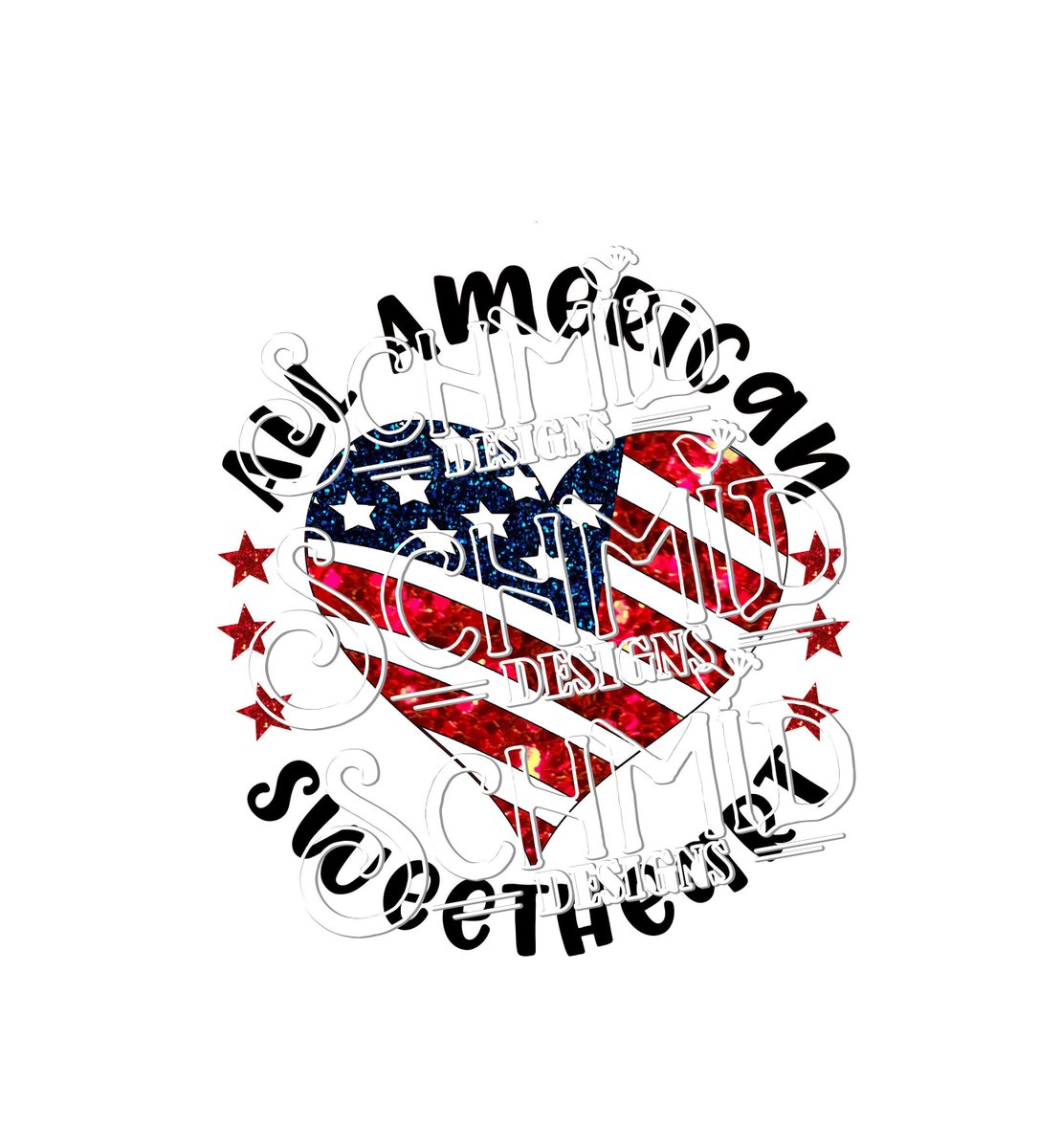 Free Free 307 American Sweetheart Svg SVG PNG EPS DXF File