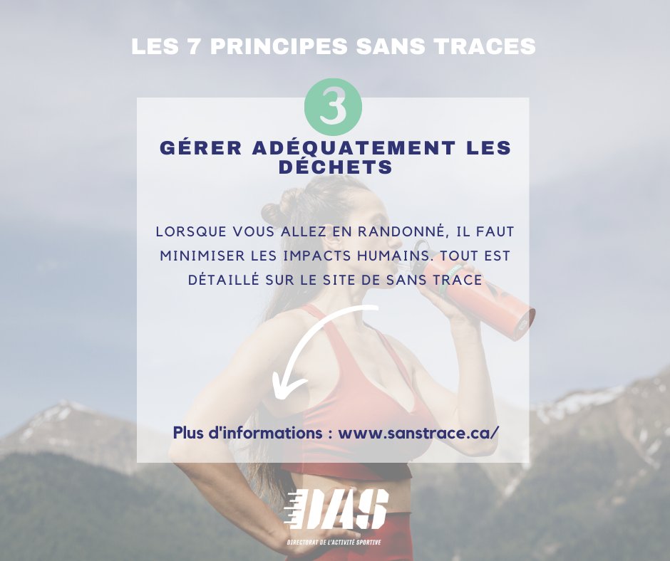 Sports en français tweet media