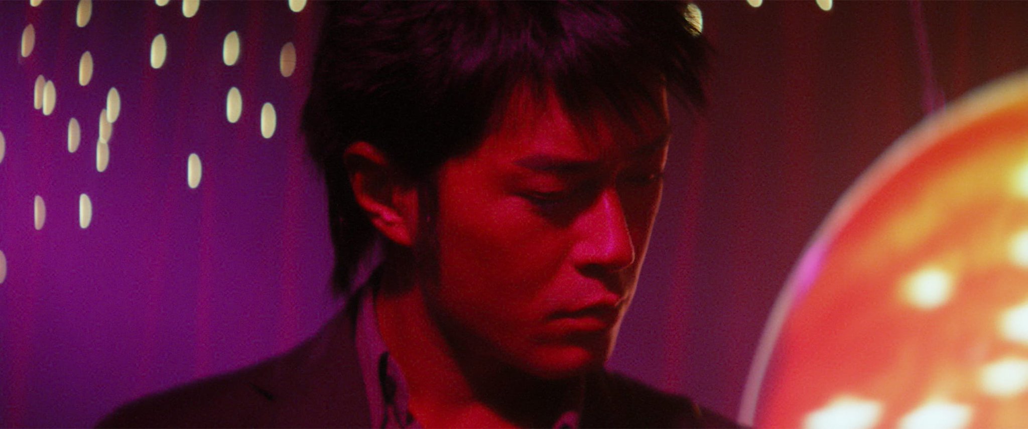 Cc Criterion Collection準備9月出杜琪峯 柔道龍虎榜 Lihkg 討論區