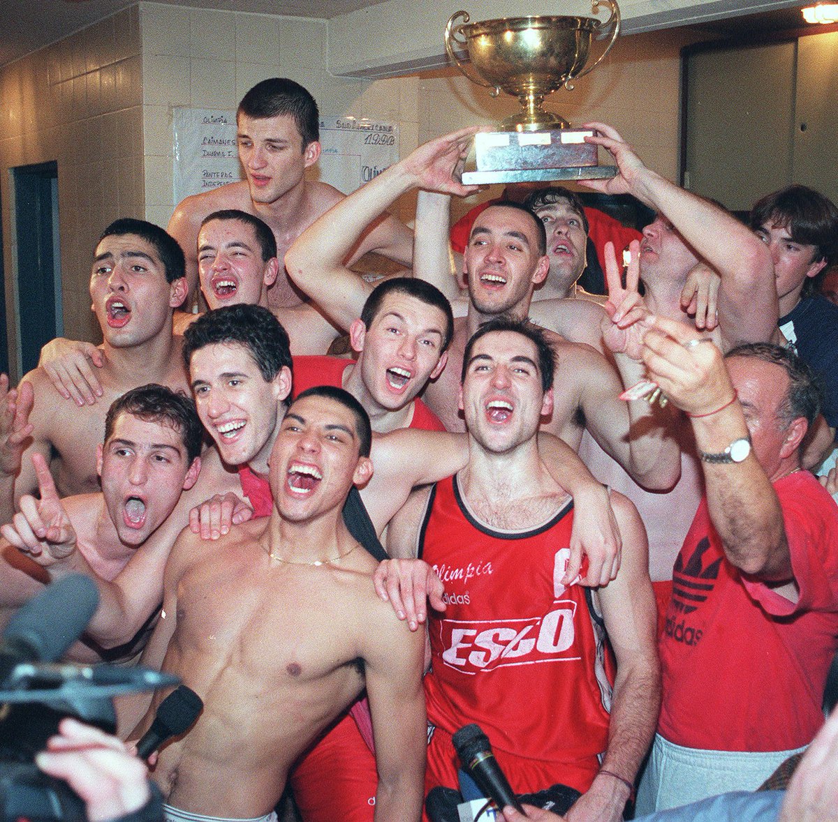 Ale Montecchia tweet media