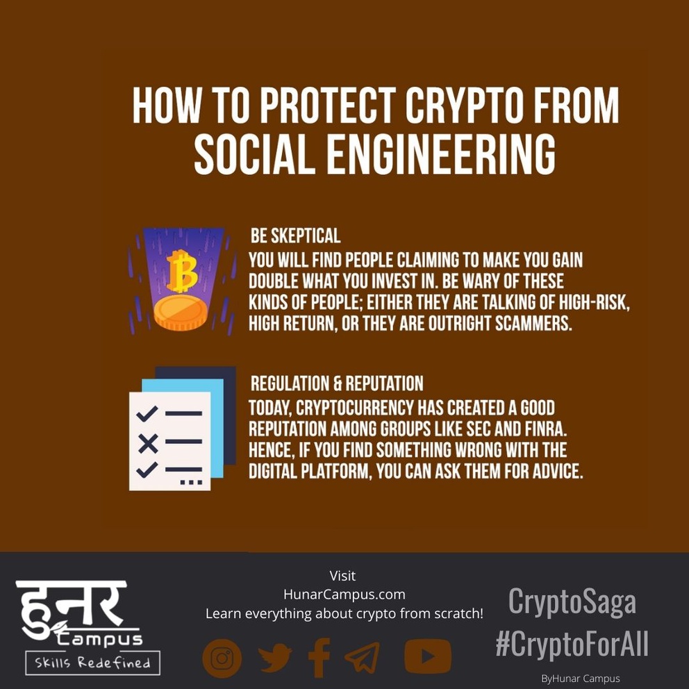 CampusHunar's tweet photo. Be Safe (1) https://t.co/Ou0T4dI6lQ