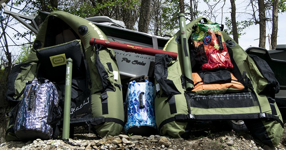 SociallySally's tweet photo. Float Tubes and Dry Bags, Get Prepared for a great year on the water
https://t.co/7yRu8EyBcD via @flyreviews
.
.
#flyfishing #floattubes #flyrods #outdooradventures #stillwaterfishing #lakefishing #snowbeeusa https://t.co/yggbtlTFCs