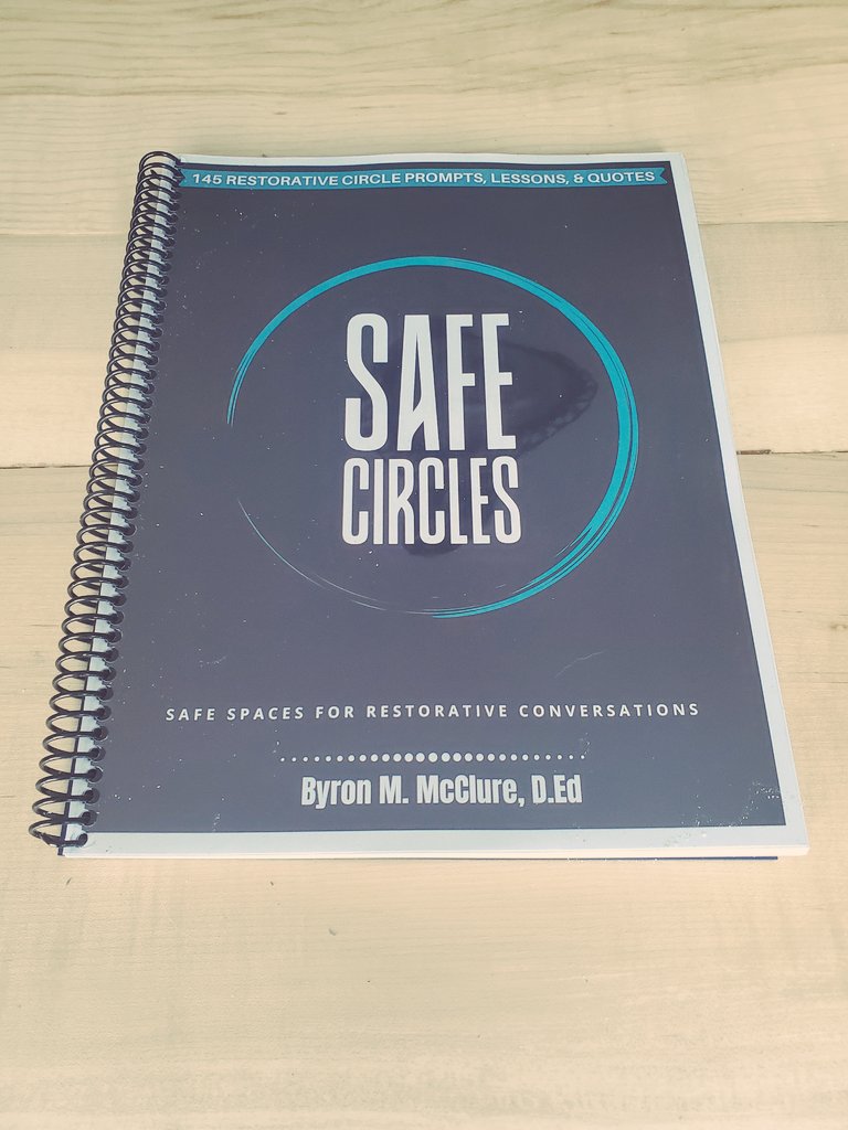 Steve Messier tweet media