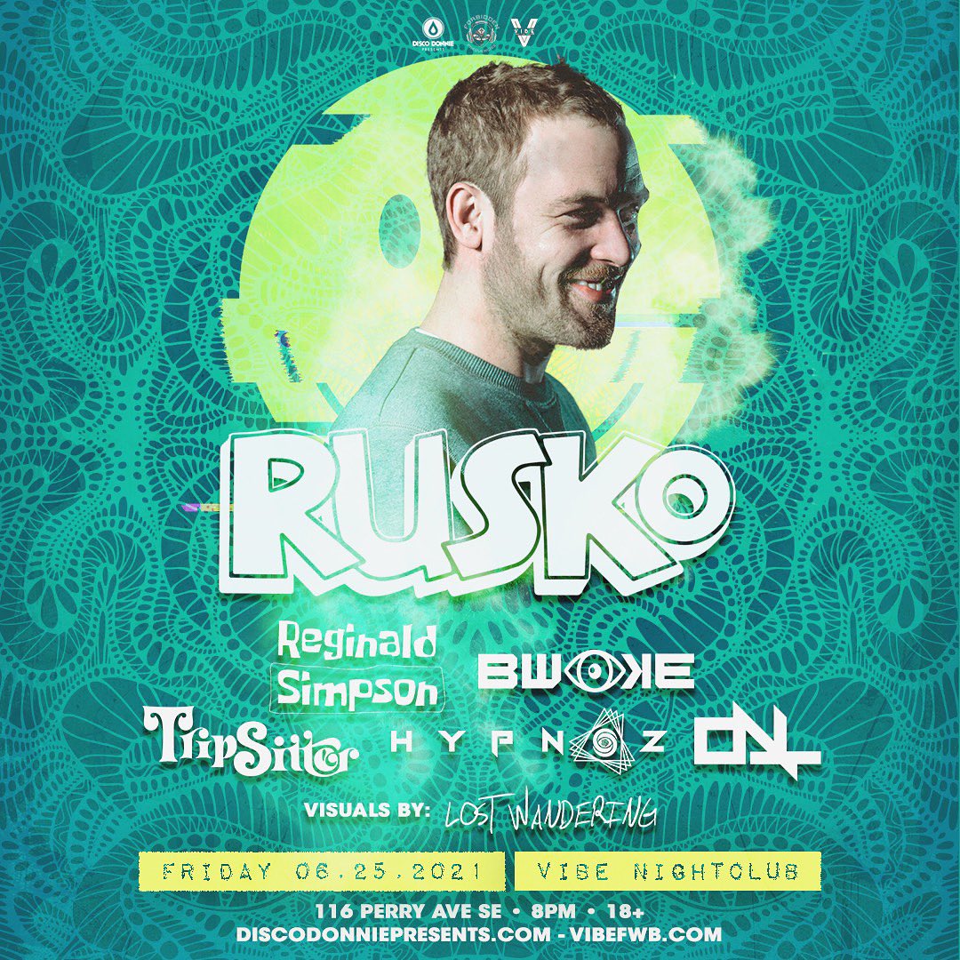 official_hypnoz's tweet photo. Twitter local friends, come see ya boy throw down on a Hennessy sound system with the crew next Friday and the OG of dubstep for my biggest gig yet 🥺 This is bout to be a BOP. 😤🌀🕺🏻 https://t.co/OpoKea4cI4
