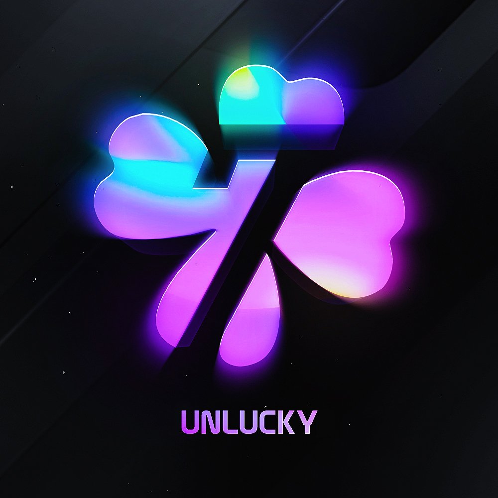 Joined <a href="/Team7tv/">7 🍀</a>